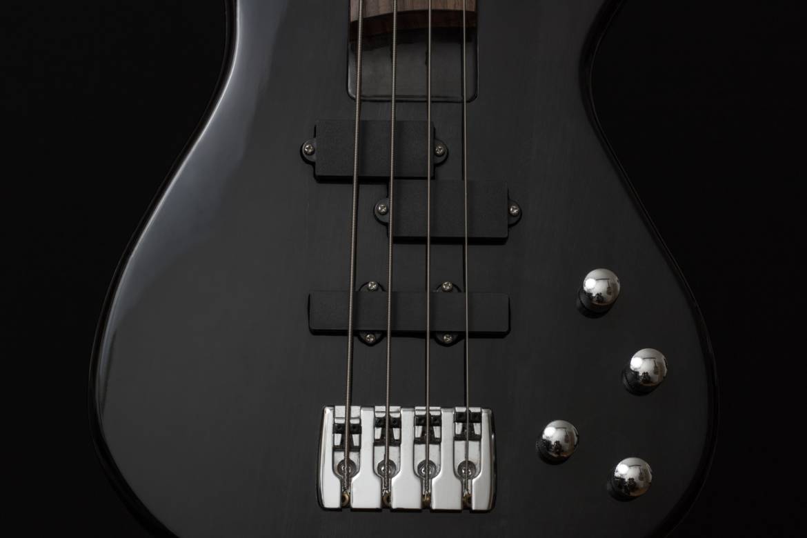 guitar-bass-instrument-black.jpg