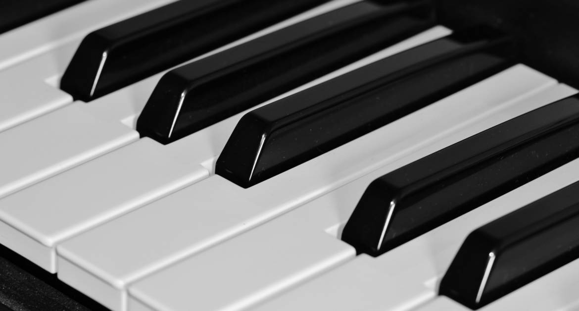 piano-362251_1920.jpg