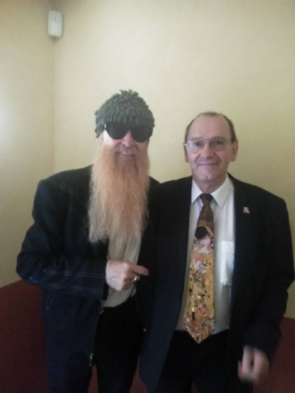 billy-gibbons.jpg