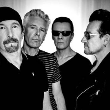 U2