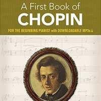 Chopin.jpg