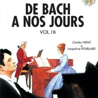 De-Bach-a-nos-jours.jpg