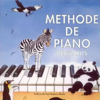 Methode-de-piano.jpg