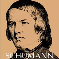 Schumann.jpg